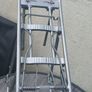 PLETSCHER Rear Bike Luggage Rack Image 3