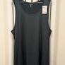 Tank Top Gym Vest 2 Pack | Brand New Image 2