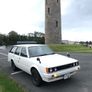 toyota carina dx. Wanted Image 3