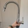 Mixer Tap TP 0700 Image 10