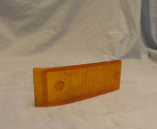 Toyota Starlet EP71 Indicator Lenses