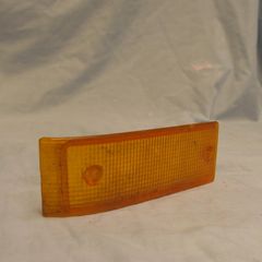 Toyota Starlet EP71 Indicator Lenses