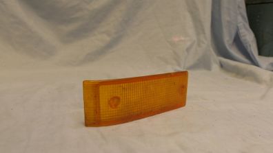 Toyota Starlet EP71 Indicator Lenses