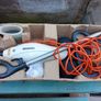 Steam Cleaner Image 3