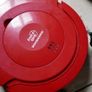 iRobot Freetime Whiskers Hd Floor Robotic Vacuum Cleaner Image 7