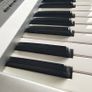 Korg Pa 80 Image 4
