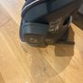 BeSafe Izi Flex - Isofix High Back Booster Image 4