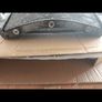 gsxr k6 1000 parts Image 7
