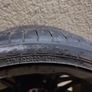 BMW F10 Alloys 5x120 Image 6