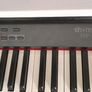 Electric Piano Thomann DP -95 Image 6
