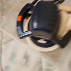 car polisher