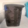 Selection of motorcycles bags Image 4