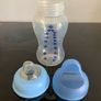 Assortment of Baby Drink Cups Image 6