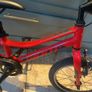 Giant ARX Kids Bike Image 2