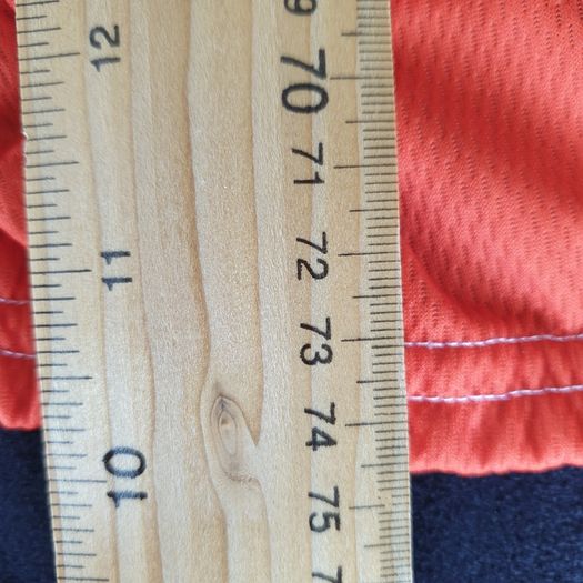 Cork rebel tour cycling jersey XXL