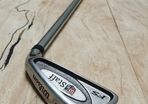 Wilson Fatshaft 1 Iron