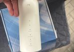 Zte 5g router