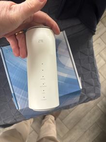 Zte