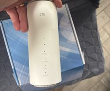 Zte