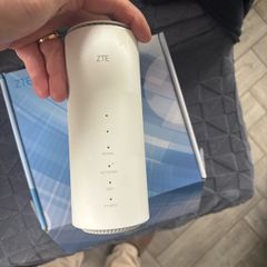 Zte