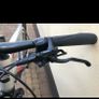 Bike giant XL frame Image 7