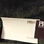 PRS Custom 22 -2003 -Brazilian Image 10