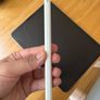 iPad Air (5th Gen) Image 3