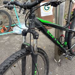 carrera