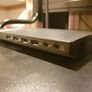 Asus Eeebox Eb1035 SFF Image 2