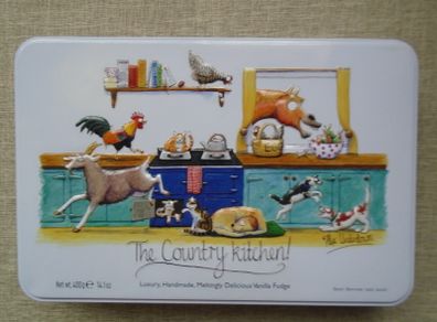 Novelty tin box, Tin box, Storage box