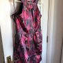 F + F Dress Image 2