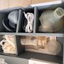 Electric breast pump Image 2