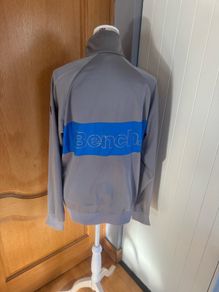 mens top