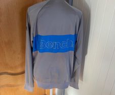 mens top