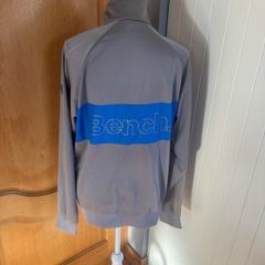 mens top