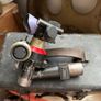 Ww2 Federal Republic of Germany Switzerland - "9 cm. Piv-Pak." anti-tank gun target device in case Image 7