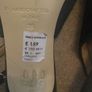 Hobbs mid- heel sling back size 39 Image 5