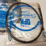 Honda CG125 H100 Speedo Cable Image 5