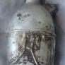 WW2 Canteen and cup Image 3