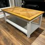 Coffee Table Image 2