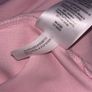 Polo Ralph Lauren 2 Piece Kids Long Sleeves Bundle Image 10