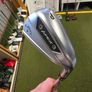 Callaway Apex Forged Ai 200 Irons Image 4