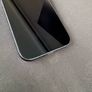 iPhone 17 Pro 256GB Deep Blue Image 2