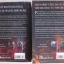 Never After Series by Emily McIntire Paperback X 6 Image 3