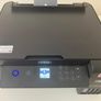Epson EcoTank ET-2850 All-in-One Printer Image 4