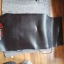 Walking Pad Image 3
