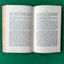 SALE - Gaelic Athletic Association -  Official Guide -RARE Image 6