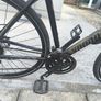 Voodoo Marsa bicycle Image 8