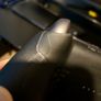 Xbox elite series 2 controller Image 5