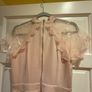dress Liquorish Image 6